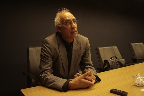 Van Kırsalı için Kapsamlı Bir Model Önerisi