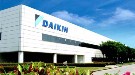 Daikin ABD’nin En Büyük İkinci Üreticisini Satın Aldı