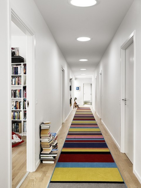 Optimum Gün Işığı Çözümü