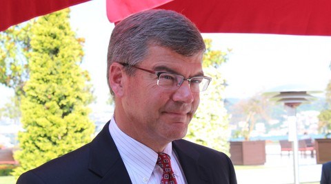 Bentley Systems 'Akıllı' İnsanlar için Doğru Araçlar Sunuyor