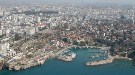 İkinci El Konut Fiyatı Artışında Lider Antalya