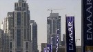 Dubai Emlak Piyasası Canlanıyor