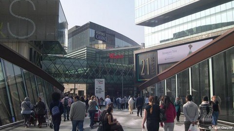 Londra Olimpiyatları 'Kar - Zarar' Tartışmalarıyla Başlıyor