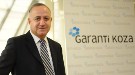 Garanti Koza ‘Capital 500’de 279. Sırada Yer Aldı