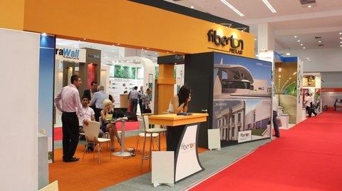 "Bina Cephelerindeki Uygulamalar Kenti ve Bütün Kentlileri İlgilendiriyor"