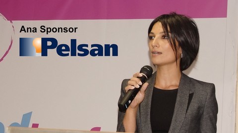 Türkiye'nin İlk ve Tek LED Yarışmasının 3.'sünde Ödüller Sahiplerini Buldu