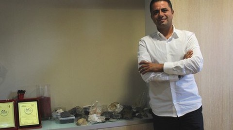 'Piyasadaki Eksik Malzemeler'den Tanzanya’ya Uzanan Bir Girişimcilik Hikayesi