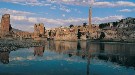 “Hasankeyf: Medeniyetlerin Doğduğu Başkent”