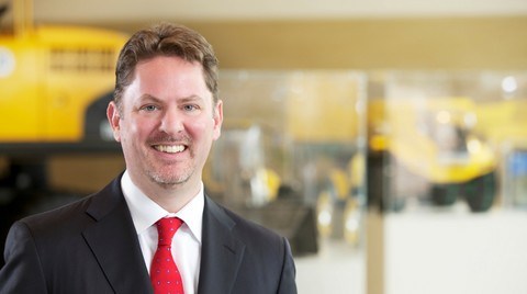 Volvo WWF’nin Çevre Koruma Programı’nda