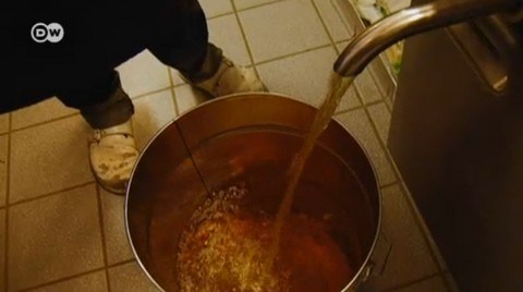 Avusturya'dan Bir 'Alternatif' Enerji Hikayesi