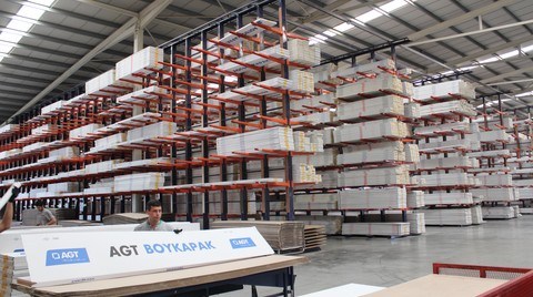 Bir Ütopyayı Hayata Geçirmek: AGT