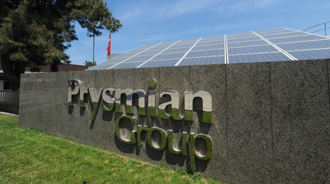 “Bu Proje Türkiye için Bir İlk ve Çok Önemli Bir Adım”