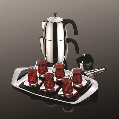 Hisar’a Design Turkey’den  Üç Ödül