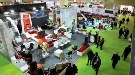 Ofis Mobilyacıları CNR Expo'da Buluşuyor