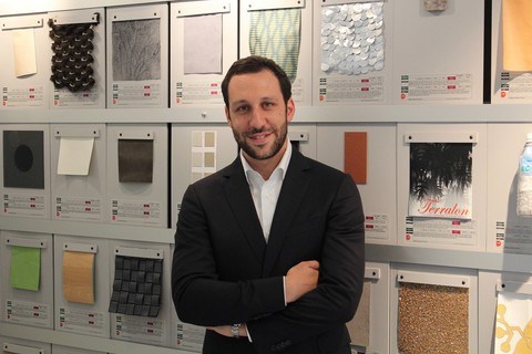 MCI Kütüphanesinin İnovatif Ürünleri ZOW ve İMOB Fuarlarında Sergilenecek