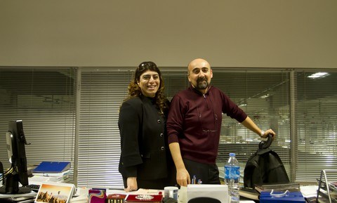 “Dünyanın En Rahat Yeri” Temalı Fotoğraf Yarışması