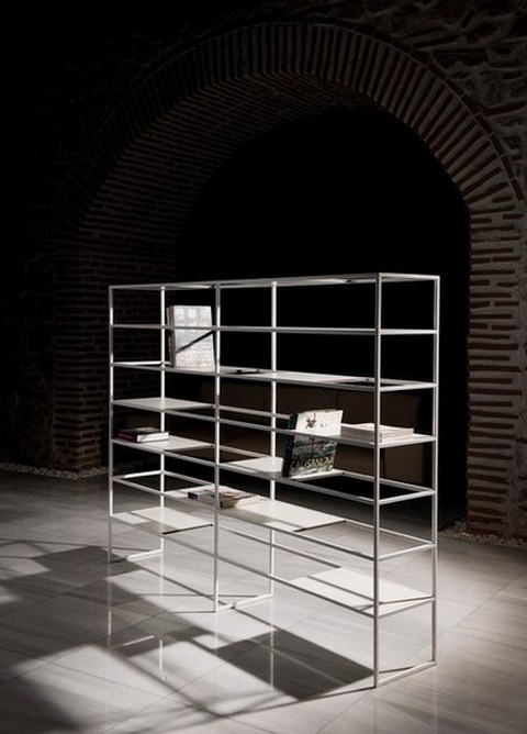 Design Turkey Sergisi, İmob Ofis Mobilyaları Fuarı'nda