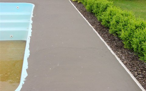 ARDEX Su Yalıtım Sistemi