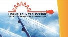 Lisanslı Güneş Elektriği Üretim Tesisi Başvurusu ve İşlemler Eğitimi