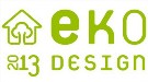 EKODesign 2013 "Sürdürülebilirliğin Boyutları"nı Masaya Yatıracak
