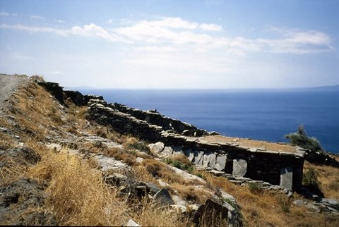 MEA2013 Akdeniz'in En İyi Sürdürebilir Mimari Tasarımlarını Belirliyor