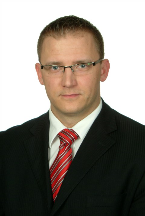 Dow Water & Process Solutions 3 Milyonluk Bakü Nüfusuna İçme Suyu Sağlayacak!