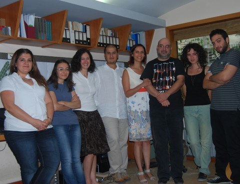 Koleksiyon / TSMD, Hayalgücü Tasarım'ı Ağırlıyor