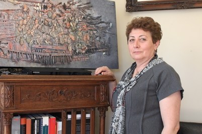 İstanbul’un 8000 Yıllık İzleri!