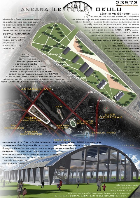 PROSteel 2013 Sonuçları Belli Oldu