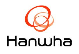 Hanwha Solar Türkiye'nin ilk 500 kWp çatı üstü PV