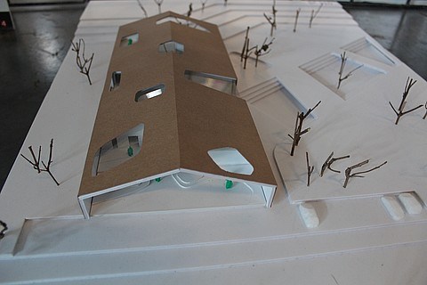 'Borusan Neşe Fabrikaları' Yarışması Sonuçlandı