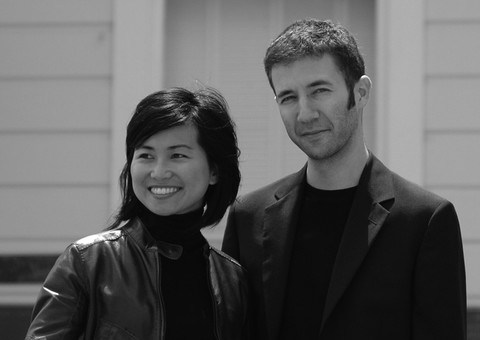 Hız ve Değişim Çağında Mimaride Esneklik ve Ötesi