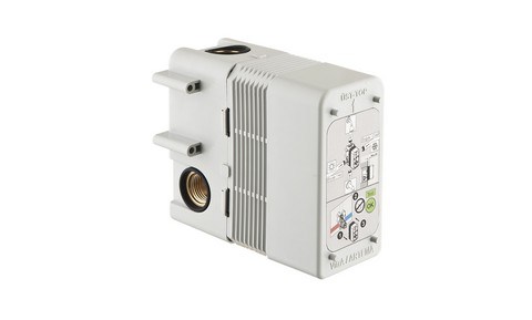 Altın Çekül “Yapı Ürün Ödülü” 2013 Sahibini Buldu