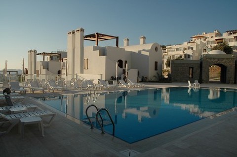 Kural Mimarlık Proje Sergisi ODTÜ'de