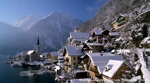 Mimaride Herşey Bir Kopya mıdır?