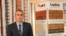 Önümüzdeki Yıllarda Tuğlanın Önemi daha da Artacak