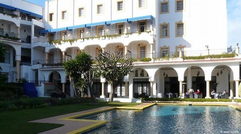 Turizm Gerçekten Kalkındırıyor mu?