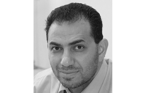 Dev Projeler “BIM’in Önemi” Konferansında Mercek Altında