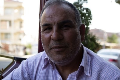 Kentsel Dönüşümde 9 Yıl: Gülsuyu-Gülensu'dan Deneyim Aktarımı