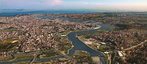 Şehit Öğretmen Neşe Alten İlköğretim Okulu Bahçesi Peyzaj Tasarımı Yarışması