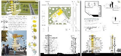 Çuhadaroğlu Alüminyum 2013 Öğrenci Proje Yarışması Sonuçlandı