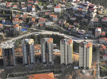 Korhan Gümüş: Özgürlükçü Kamu Modeline İhtiyaç Var