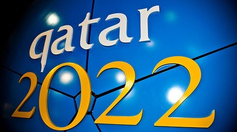 Uluslararası Af Örgütü'nden Katar'a Sert 'Göçmen İşçi' Eleştirisi