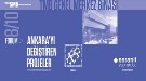 Ankara'yı Değiştiren Projeler 8/10: Türkiye Müteahhitler Birliği Binası