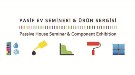 Pasif Ev Semineri ve Ürün Sergisi