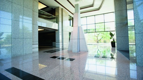 Renk Farkı Oluşturmayan Mermer ve Granit Yapıştırıcısı: ARDEX