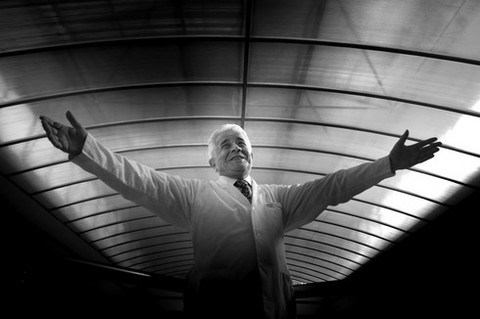 "Adana'ya Güç Verenler-I"