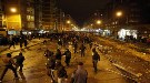 İspanya’nın 'Gezi'si: Gamonal
