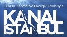 "Hukuki, Ekolojik, Kentsel Yönleriyle Kanal İstanbul"