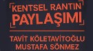 Mimarlar, "Kentsel Rantın Paylaşımı"nı Konuşacak